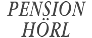 Pension Logo
