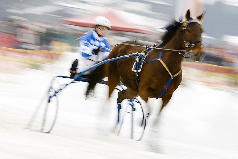 Skiurlaub Kitzbühel PENSION HÖRL Erika Hörl