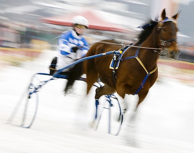 Skiurlaub Kitzbühel PENSION HÖRL Erika Hörl